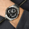 CASIO EFV-580D-1AVUEF